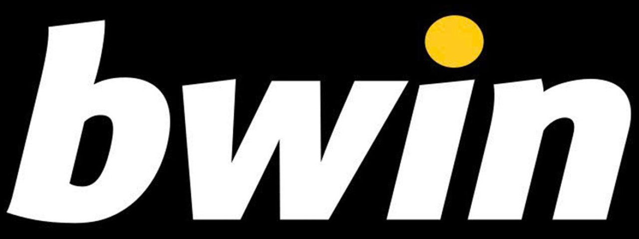 bwincasa