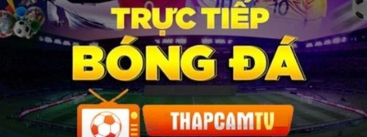 thapcamtv0com