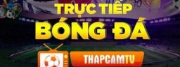 thapcamtv0com