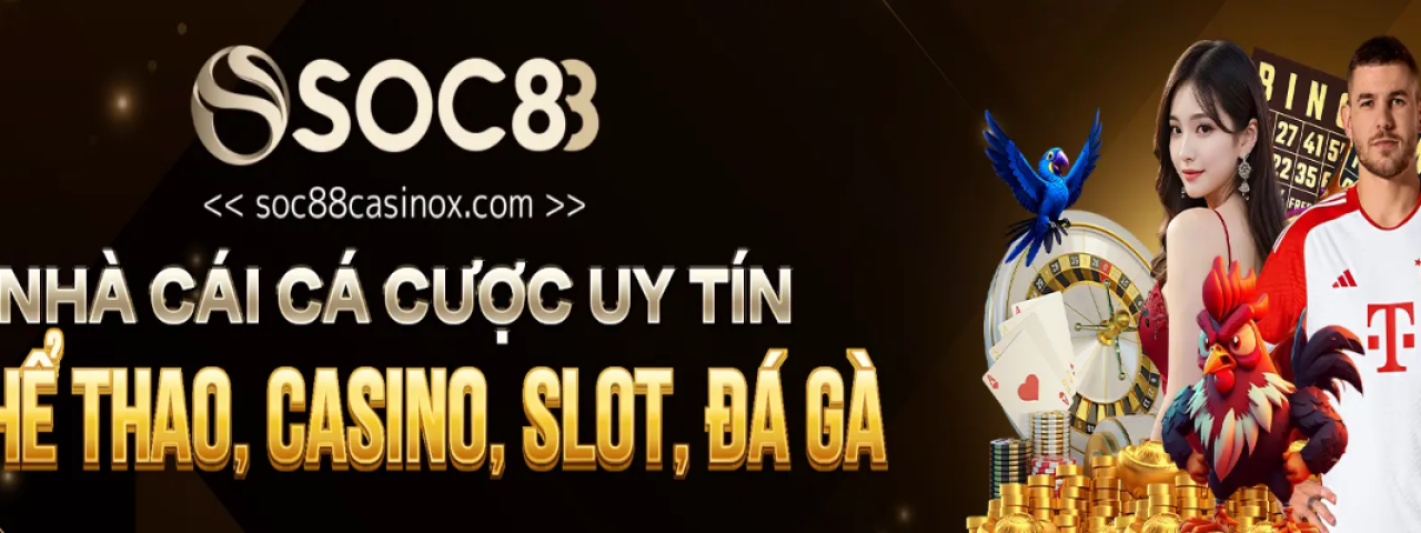 soc88casinoxcom