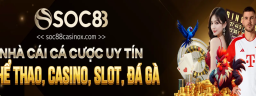 soc88casinoxcom