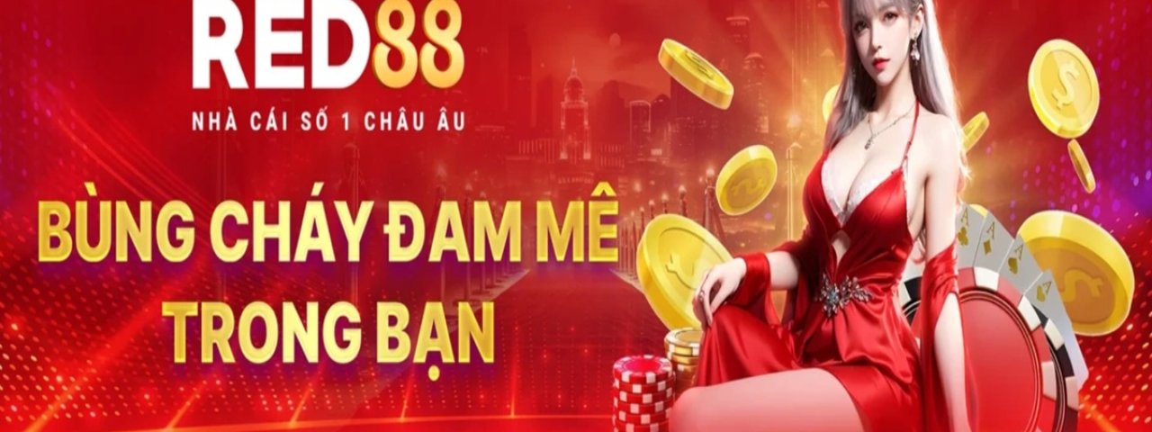 red88onlcom