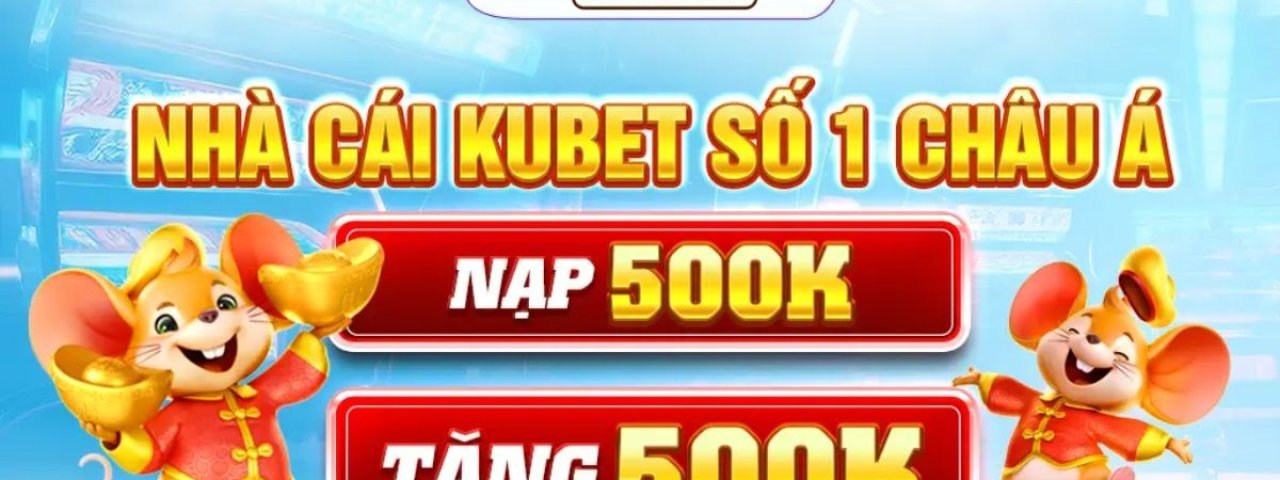 kubetphcom