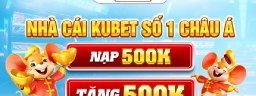 kubetphcom