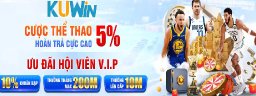kuwin11net