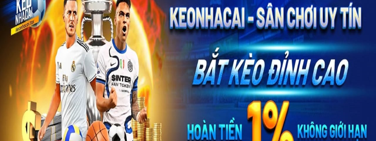 keonhacaitax