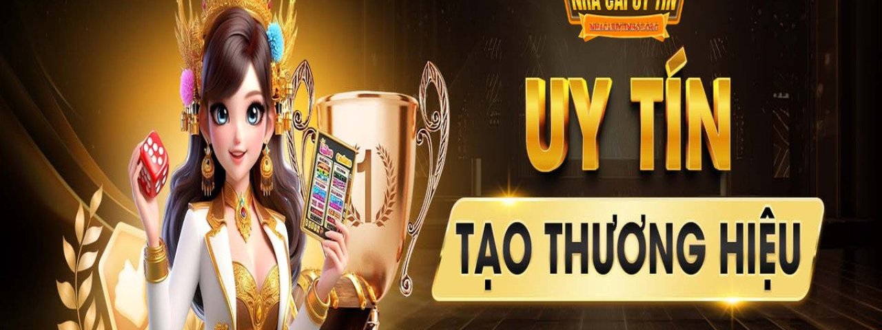 nhacaiuytinhotorg