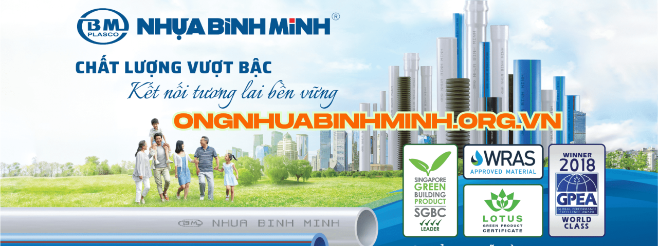 ongnhuabinhminhbp