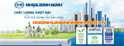 ongnhuabinhminhbp