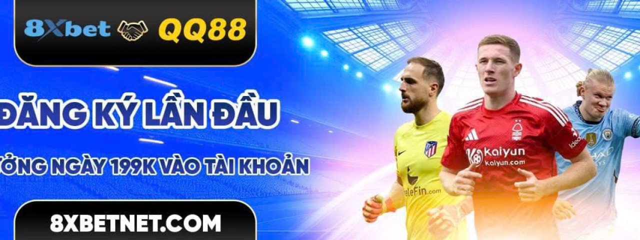 8xbetnetcom