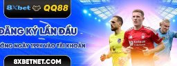 8xbetnetcom