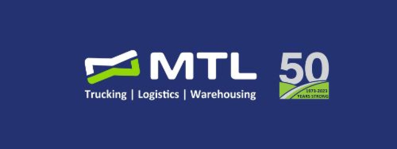 MTL Companies