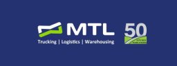 MTL Companies