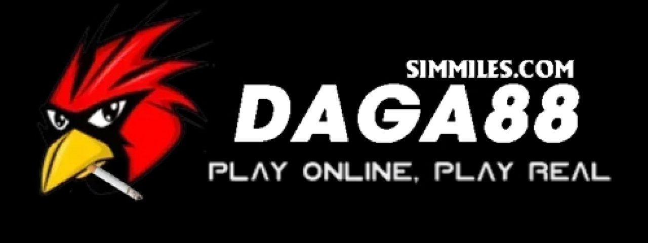 daga88sim