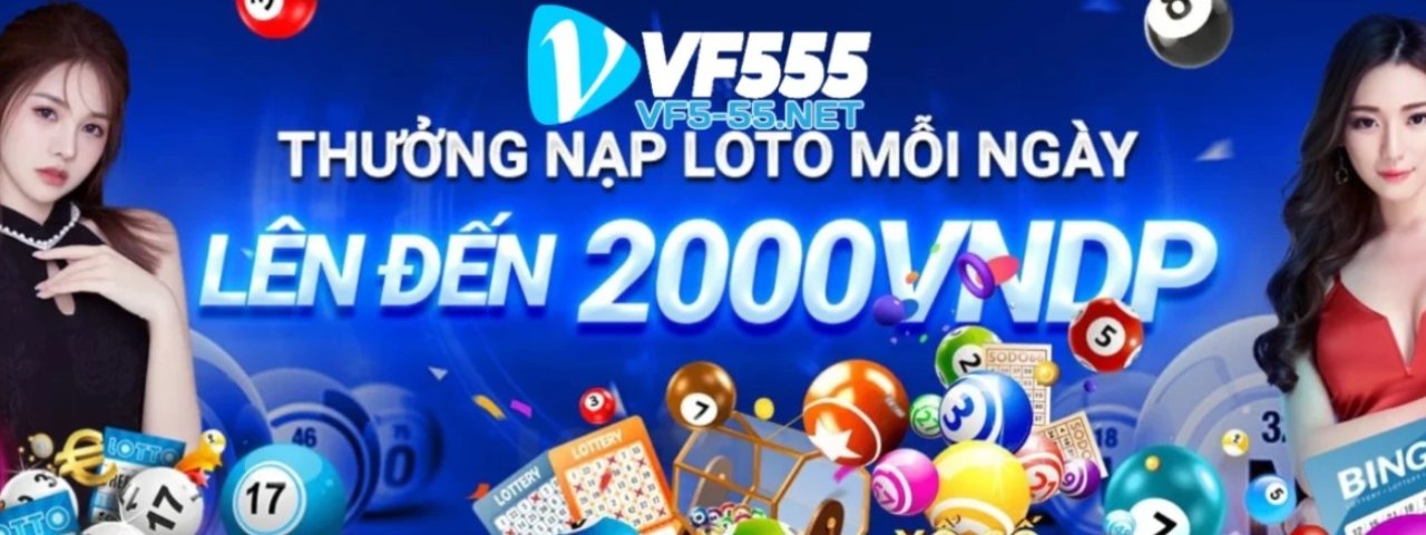 vf555net