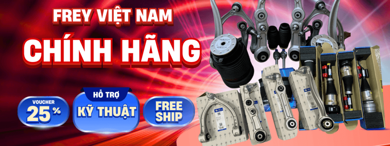 freyvietnam