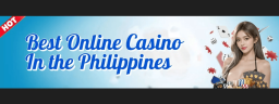 w500applogin