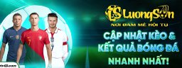 luongsontv63com