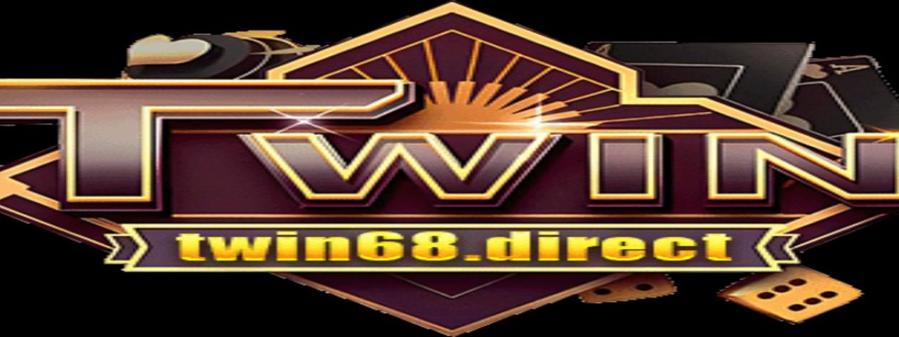 twin68direct
