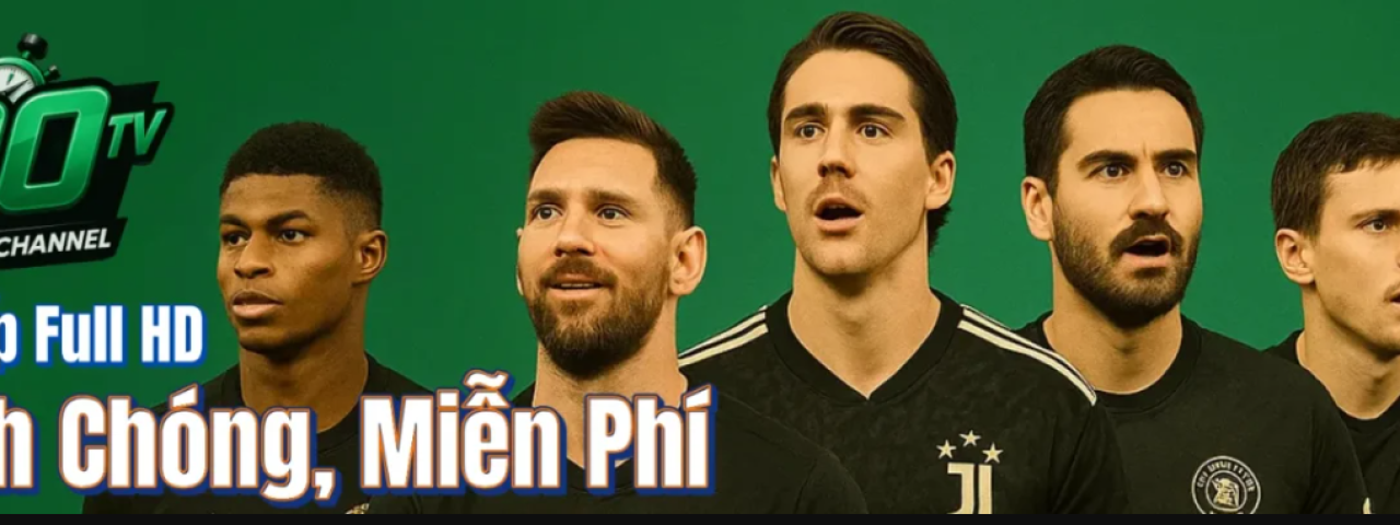 90phuttvchannel