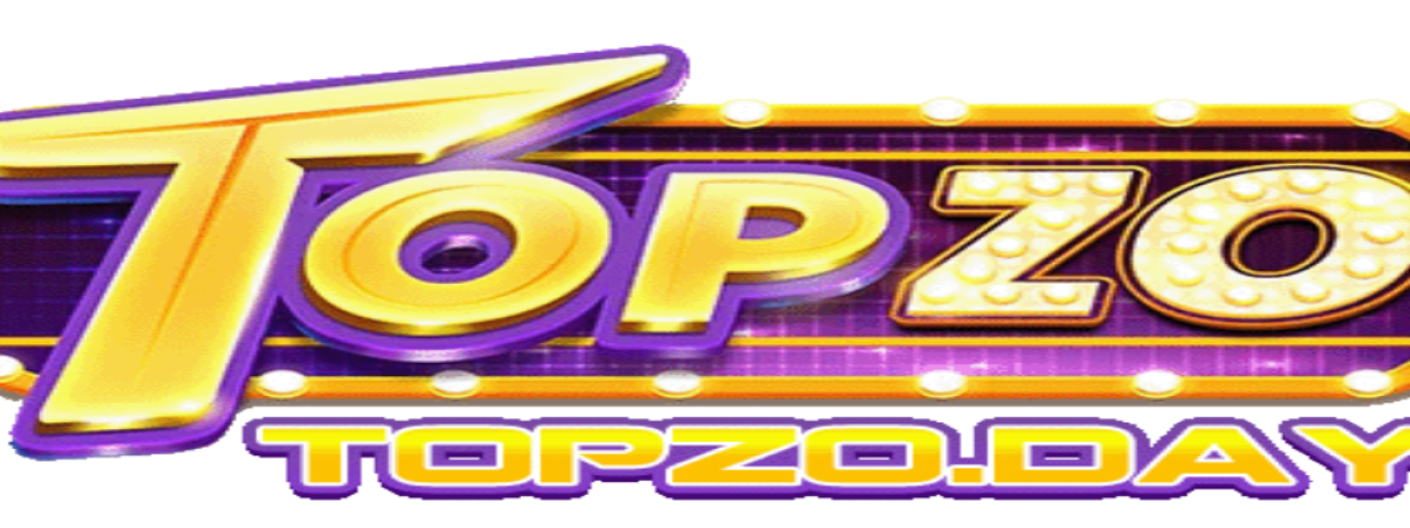 topzoday