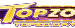 topzoday