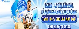 bet88iznet