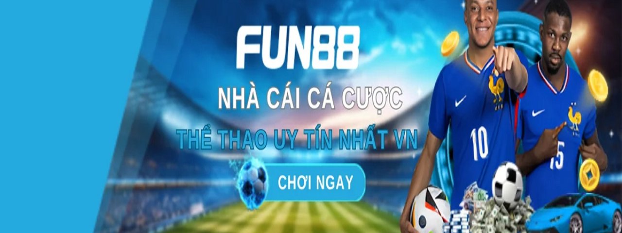 fun88squadcom
