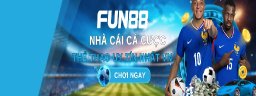 fun88squadcom