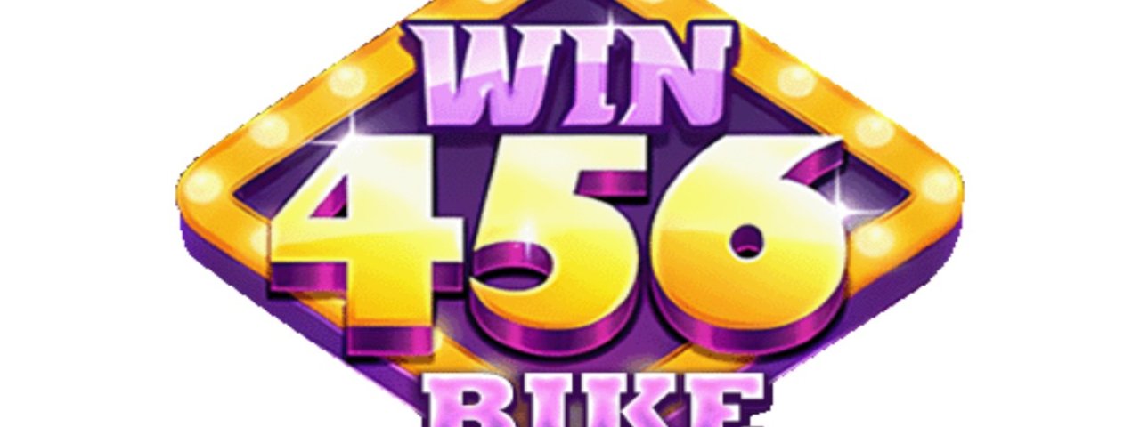 win456bike