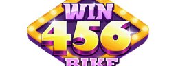 win456bike