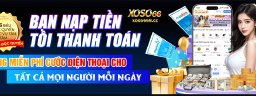 xoso668daga