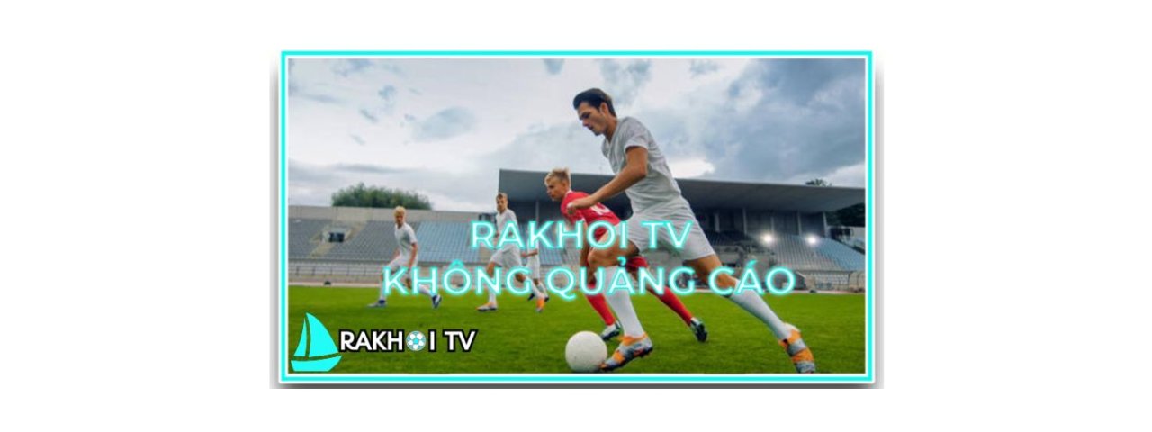 rakhoitv8com