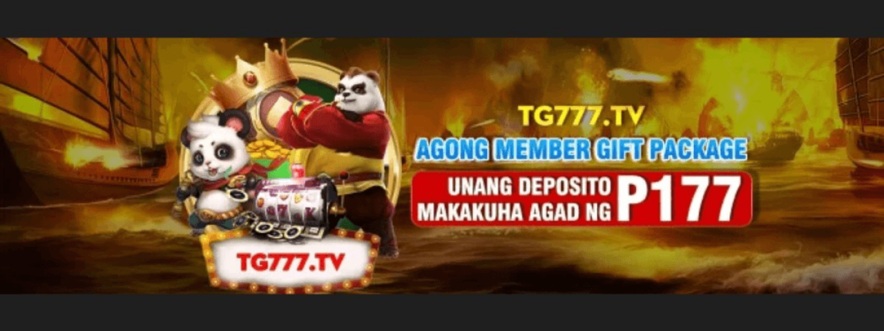 tg777app