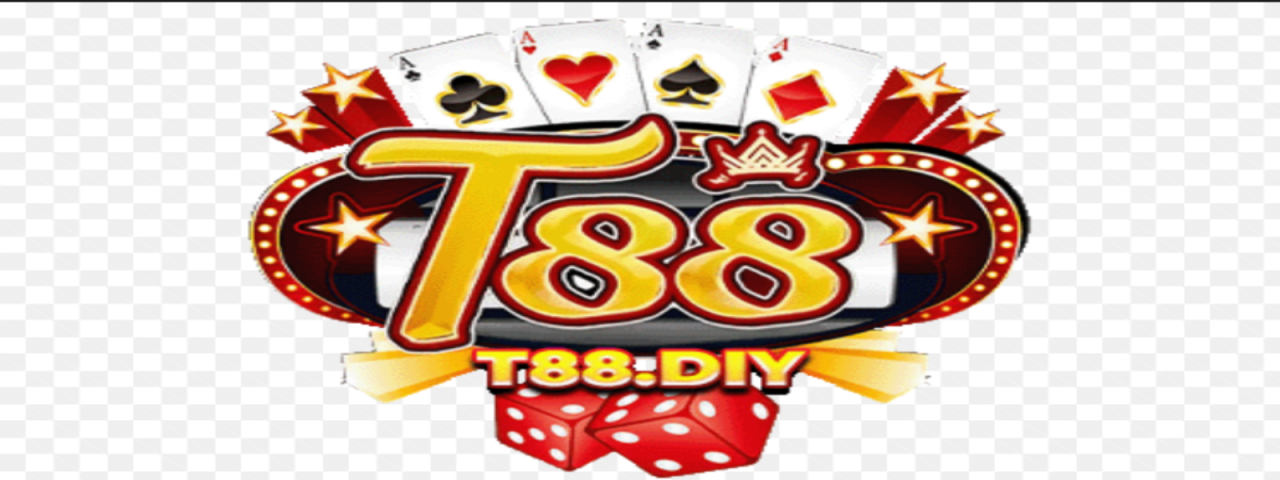 t88diy