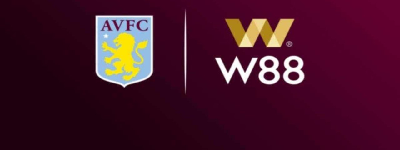 w88llc1