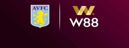 w88llc1