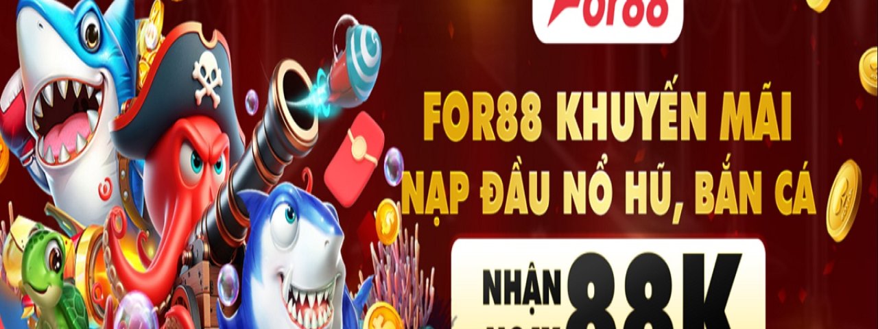 forr88io