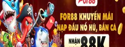 forr88io