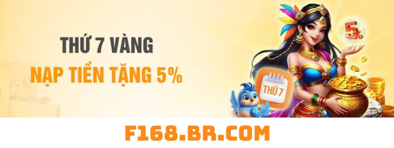f168brcom1