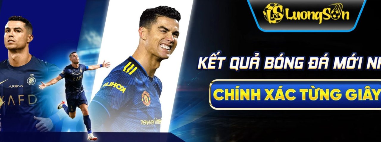 luongsontv49com
