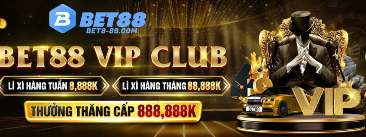 nhacaibet889