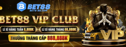 nhacaibet889