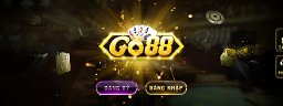 go88vnred