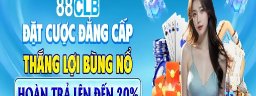 88clbus