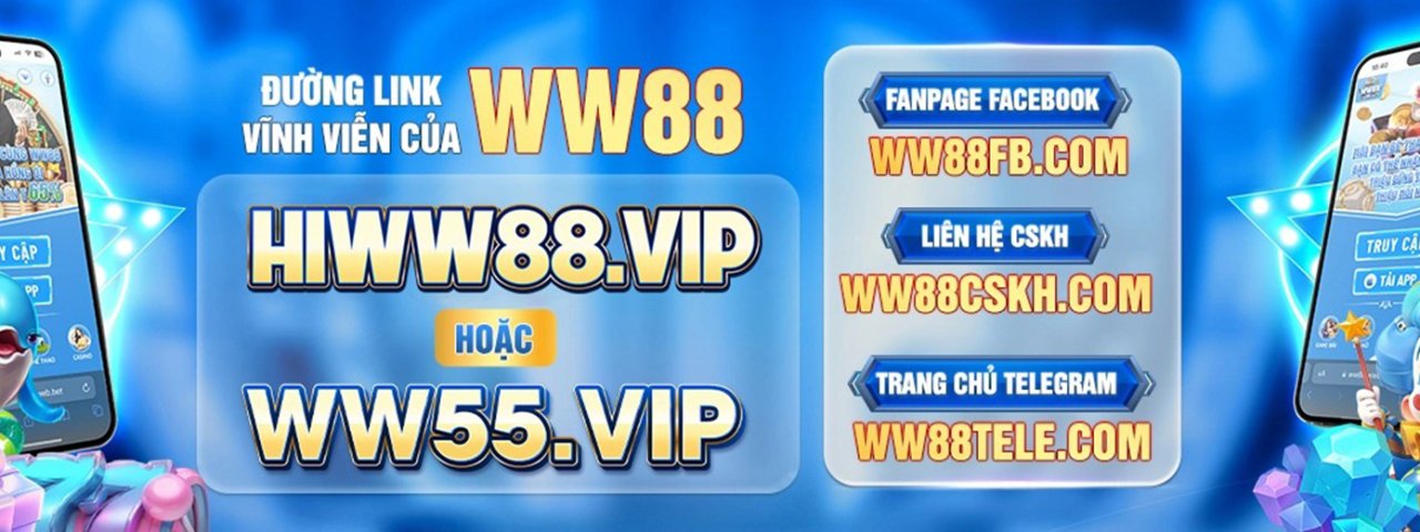 ww88bocom