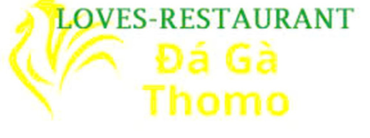 dagaloves
