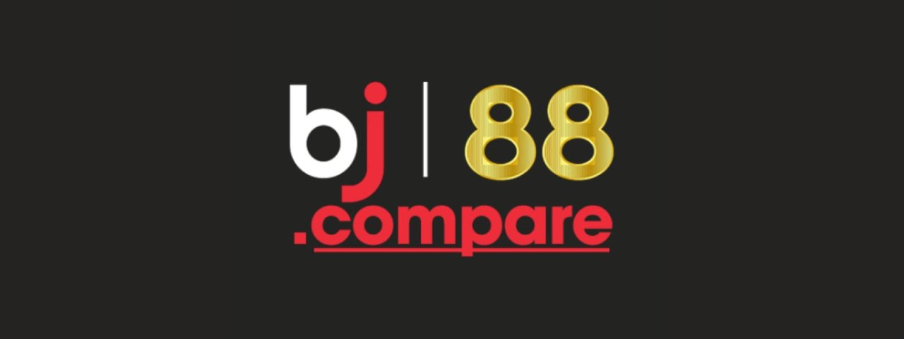 bj88compare