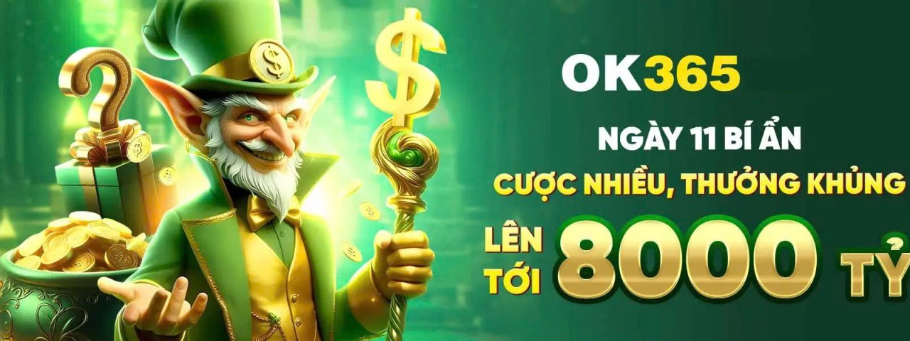 ook3566com