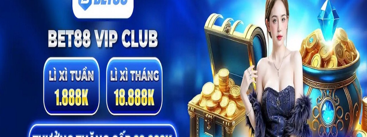 bet88srcom